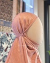 TT Rianti : Cameo Pink3