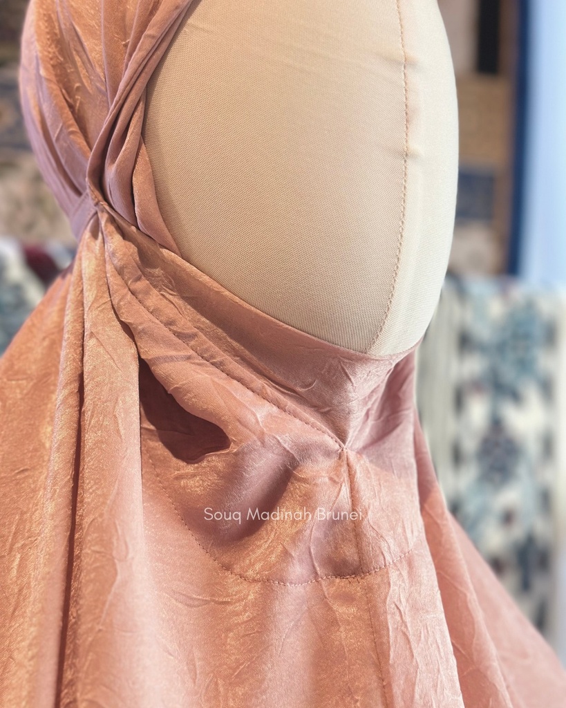 TT Rianti : Cameo Pink4