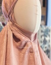 TT Rianti : Cameo Pink4