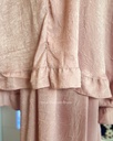 TT Rianti : Cameo Pink7