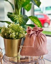 TT Rianti : Cameo Pink9