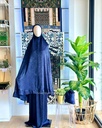 TT Rianti : Dark Blue1