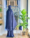 TT Rianti : Dark Blue2