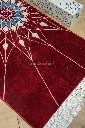 Red - 03.webp
