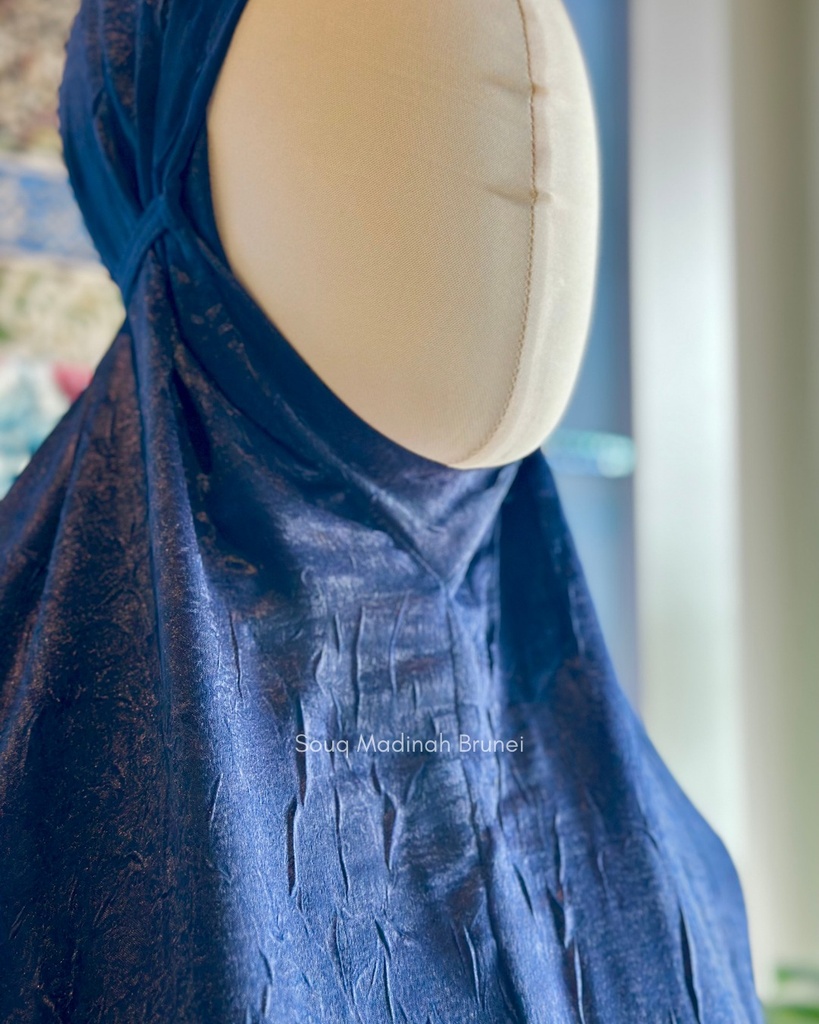 TT Rianti : Dark Blue3