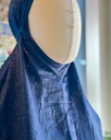 TT Rianti : Dark Blue3