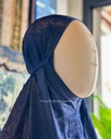 TT Rianti : Dark Blue4