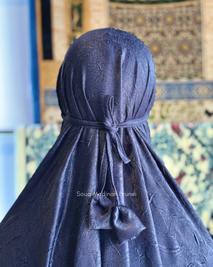 TT Rianti : Dark Blue5