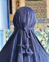 TT Rianti : Dark Blue5