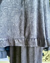 TT Rianti : Dark Blue6