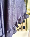 TT Rianti : Dark Blue7