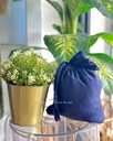 TT Rianti : Dark Blue9