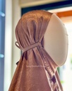 TT Rianti : Dark Brown3