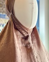 TT Rianti : Dark Brown4