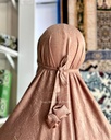 TT Rianti : Dark Brown5