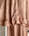 TT Rianti : Dark Brown6