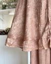 TT Rianti : Dark Brown7