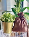 TT Rianti : Dark Brown9