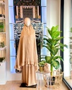 TT Rianti : Khaki1