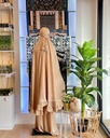 TT Rianti : Khaki2