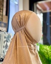 TT Rianti : Khaki3