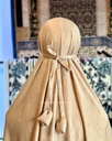 TT Rianti : Khaki5