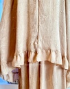 TT Rianti : Khaki6