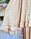 TT Rianti : Khaki7