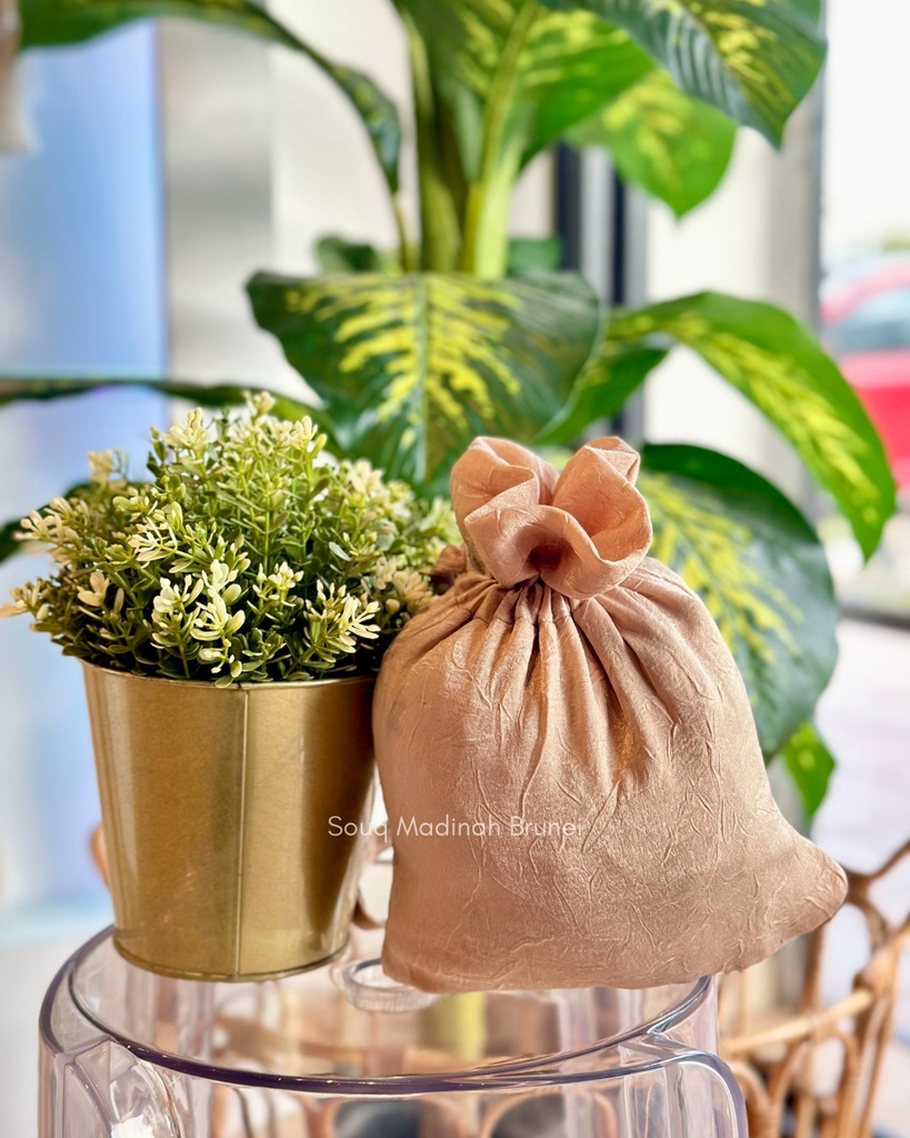 TT Rianti : Khaki8