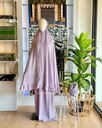 TT Rianti : Lilac1