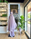 TT Rianti : Lilac2