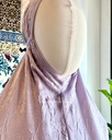 TT Rianti : Lilac3