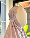 TT Rianti : Lilac4