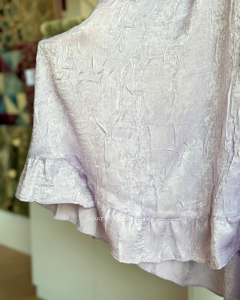 TT Rianti : Lilac5