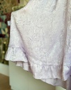 TT Rianti : Lilac5