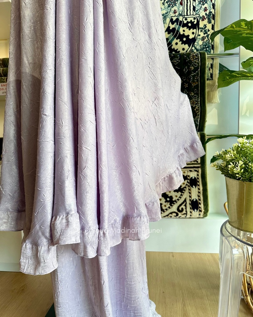 TT Rianti : Lilac6