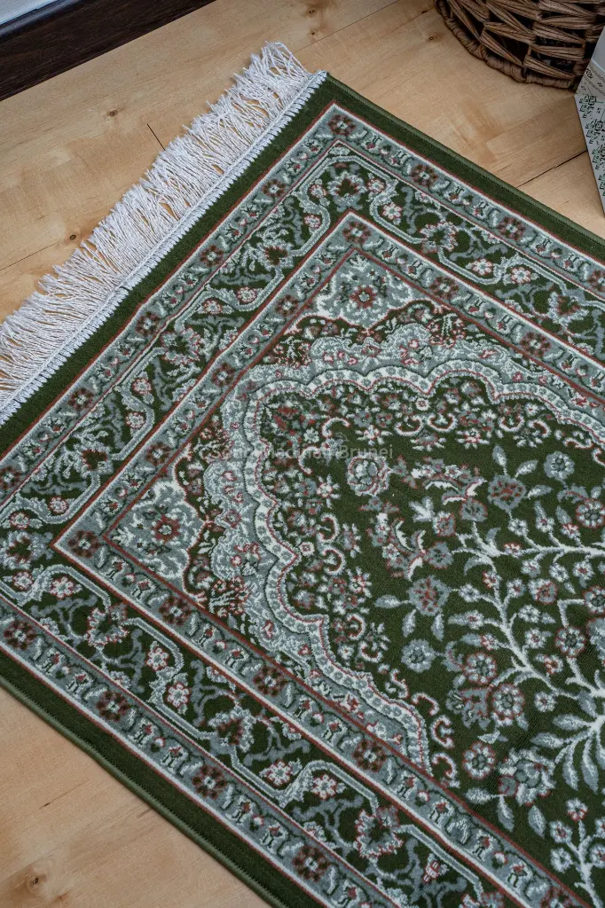 Green - 02.webp