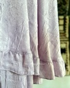 TT Rianti : Lilac7