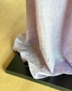 TT Rianti : Lilac8