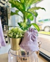 TT Rianti : Lilac9