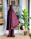 TT Rianti : Mahogany2