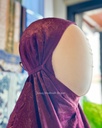 TT Rianti : Mahogany3