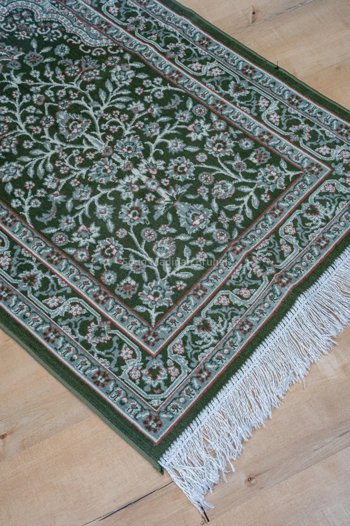Green - 03.webp