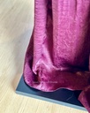 TT Rianti : Mahogany8