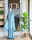 TT Rianti : Ocean Blue1