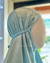 TT Rianti : Ocean Blue3
