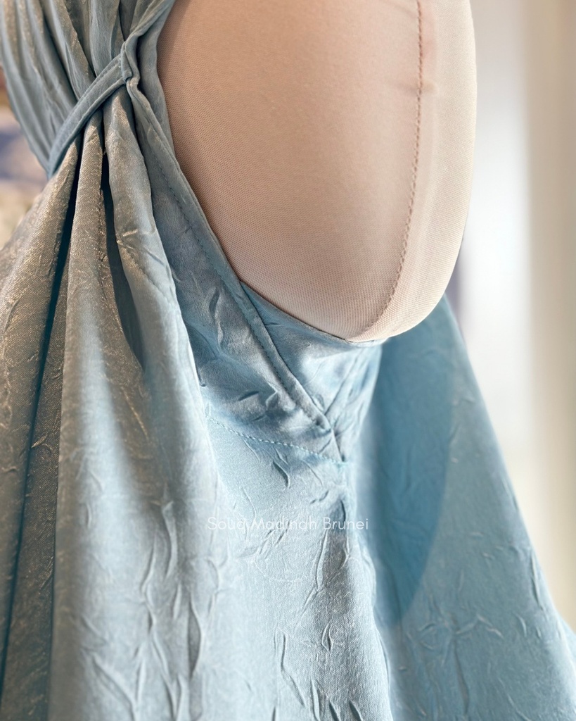 TT Rianti : Ocean Blue4