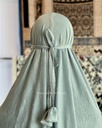 TT Rianti : Ocean Blue5