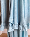 TT Rianti : Ocean Blue6