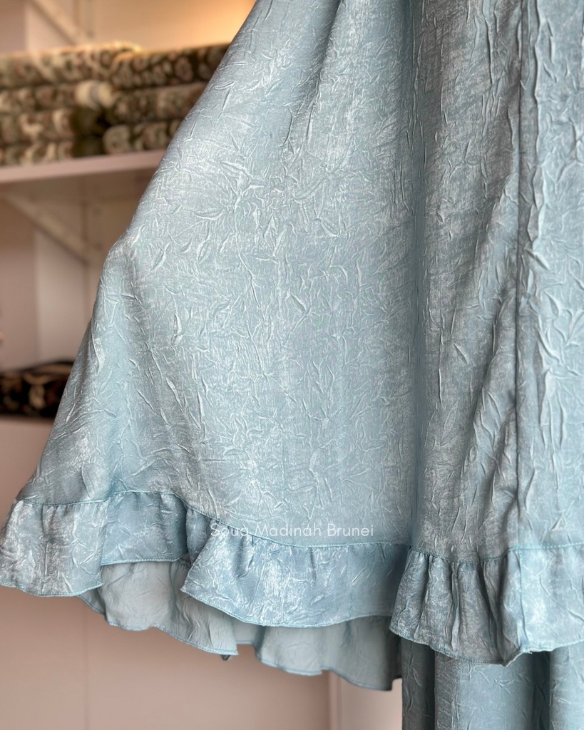 TT Rianti : Ocean Blue7